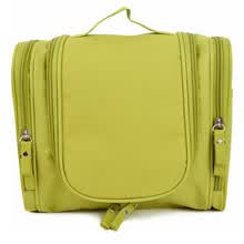 makeup-bags-cases-Kit de art&iacute;culos de tocador para colgar, cosm&eacute;ticos, afeitado, accesorios de viaje on JD