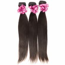Discount Cheap 20 Inch Human Hair Weave With Free Shipping