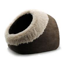 pet-supplies-Tiantian gato arroz gris multifunci&oacute;n de doble cara manta de lana coral tela de Garfield gato azul gatito gato suministros on JD