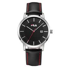 men-watches-FILA Reloj casual de cuarzo para hombres  FLM38-793-001 on JD