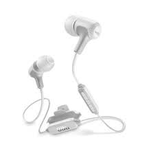 -JBL Auriculares intrauditivos Bluetooth  E25BT Blanco perlado on JD