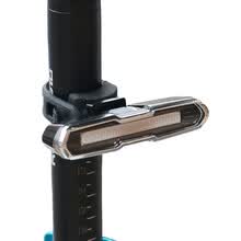 cycling-Collar de cuello AYUDA gran culo bicicleta amortiguador asiento de bicicleta de monta&ntilde;a asiento c&oacute;modo engrosamiento de esponja cojines de bicicleta accesorios on JD