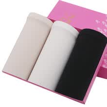 men-socks-Paquete de 3 Bragas Transpirables y C&oacute;modos de Multi Color on JD