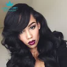 Discount Loose Permed Hair With Free Shipping Joybuy Com