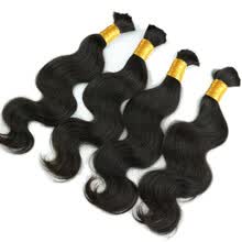 Discount Human Hair Braiding Weave With Free Shipping Joybuy Com