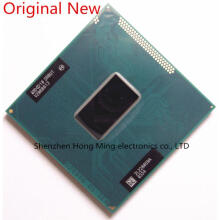 New Intel Pentium Dual-Core cpu processor 2020M 2.4GHz 2M Socket G2//rPGA988B