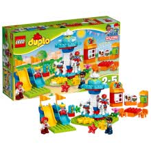 lego duplo for 2 year olds