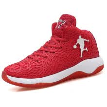 cheapest jordans ever