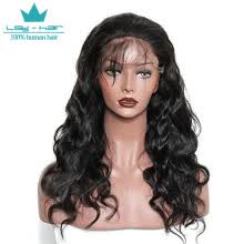 human wigs for sale