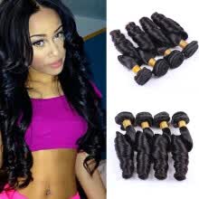 Hair Extensions Curly Short Hair Joybuy Com