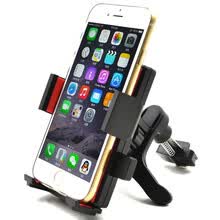phone-accessories-Timmotu CX03 magn&eacute;tico soporte para tel&eacute;fono para autom&oacute;vil magn&eacute;tico para autom&oacute;vil en el soporte soporte para tel&eacute;fono m&oacute;vil con soporte para marco de navegaci&oacute;n hebilla on JD