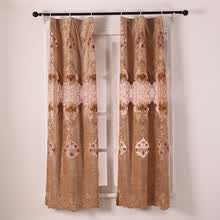Discount Fabric Drapery With Free Shipping Joybuy Com