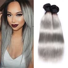 Discount Hair Color For Grey Hair With Free Shipping