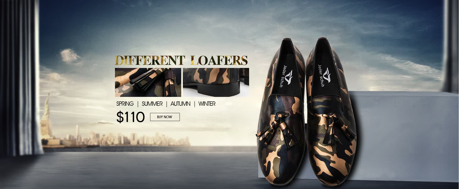 schuh boat shoes womens